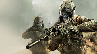 El primer torneo de <i>Call of Duty: Mobile</i> dará un millón de dólares en premios, y cualquiera puede participar